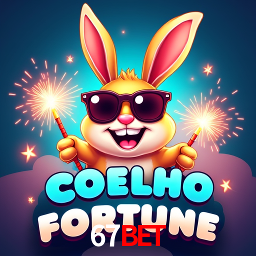 Apostas de Basquete 67Bet