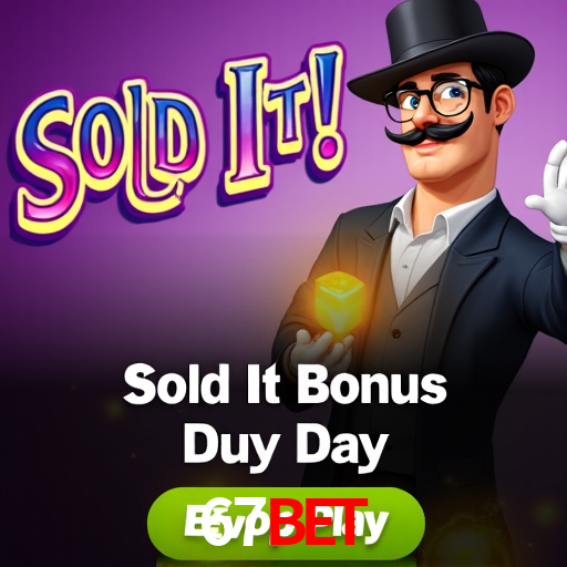 Avaliações dos Jogadores 67Bet