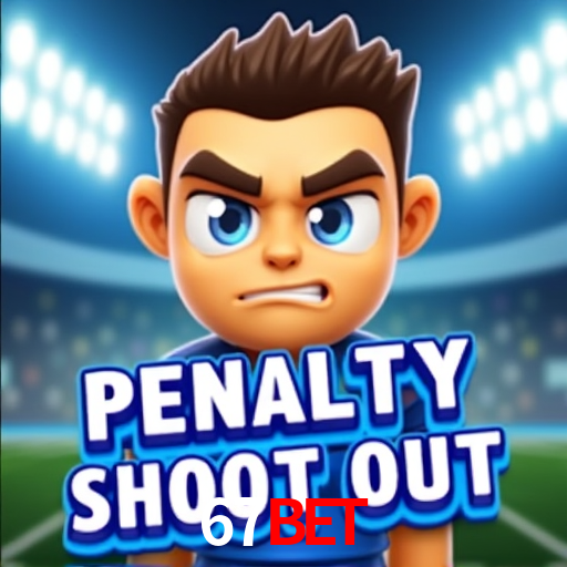 Benefícios da Conta 67Bet