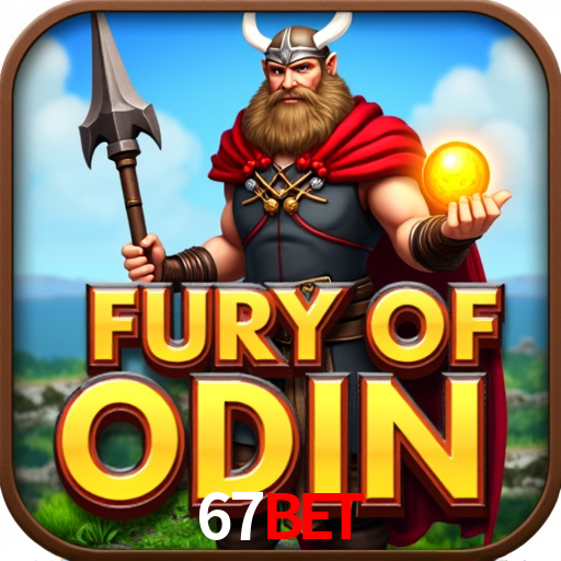 Estatísticas do Jogo 67Bet