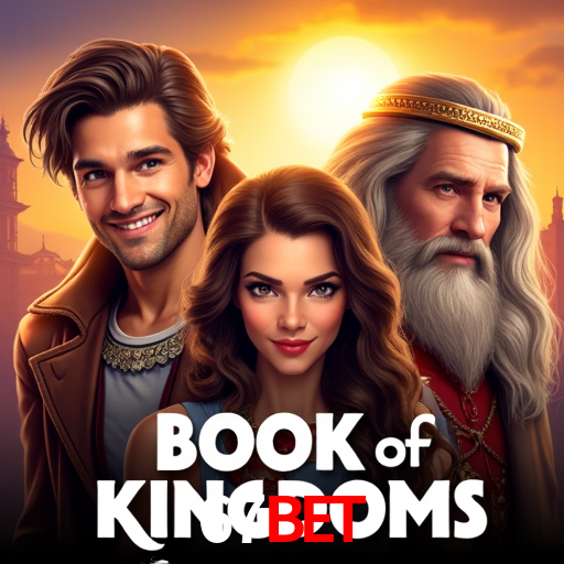 Casino Ao Vivo 67Bet