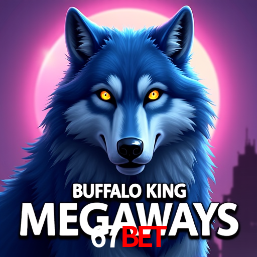 Experiência VIP 67Bet