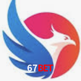 Ofertas Exclusivas 67Bet