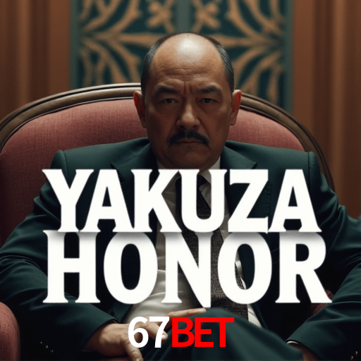 Interface do App 67Bet