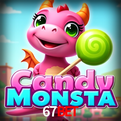 Recursos de Bônus 67Bet