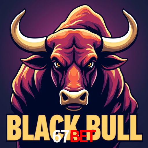 Tecnologia da Plataforma 67Bet