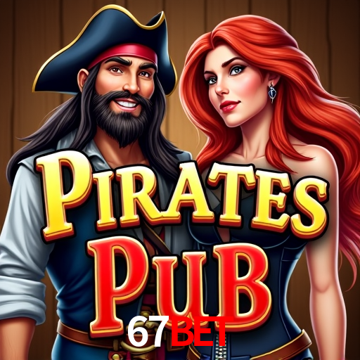 Design Responsivo 67Bet