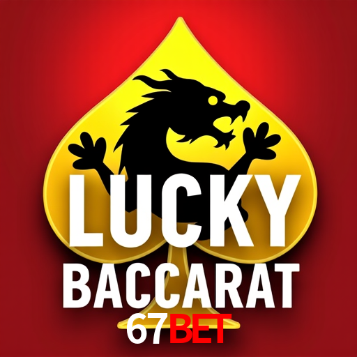 Apostas de Futebol 67Bet