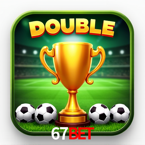 Sistemas de Segurança 67Bet