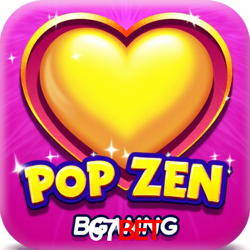 Apostas de Tênis 67Bet