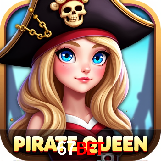 Estatísticas Crash Games 67Bet