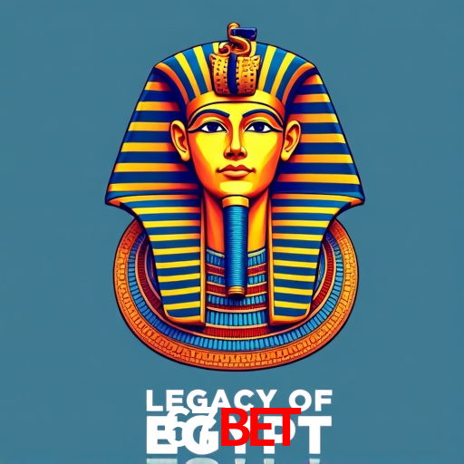 Bônus de Boas-vindas 67Bet