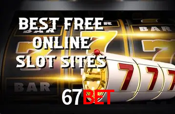 Especiais de Fim de Semana 67Bet