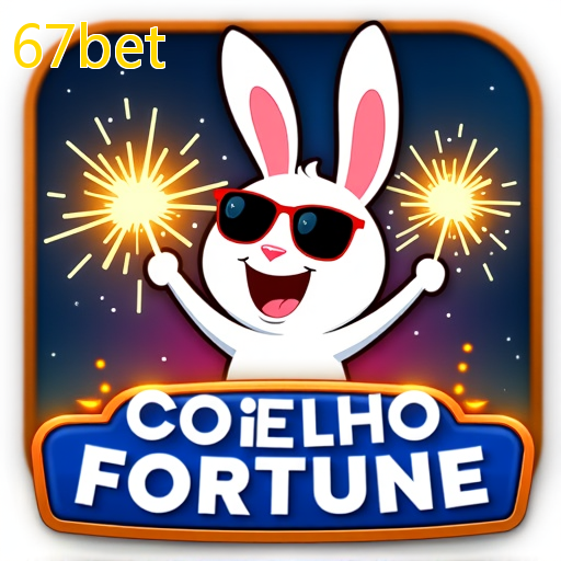 67bet Casino Online | Site Oficial